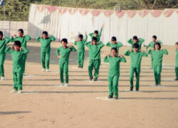 sportsday_10
