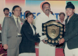 sportsday_11