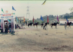sportsday_2