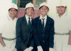 sportsday_4