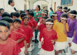 sportsday_6