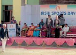 sportsday_7