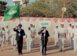 sportsday_8